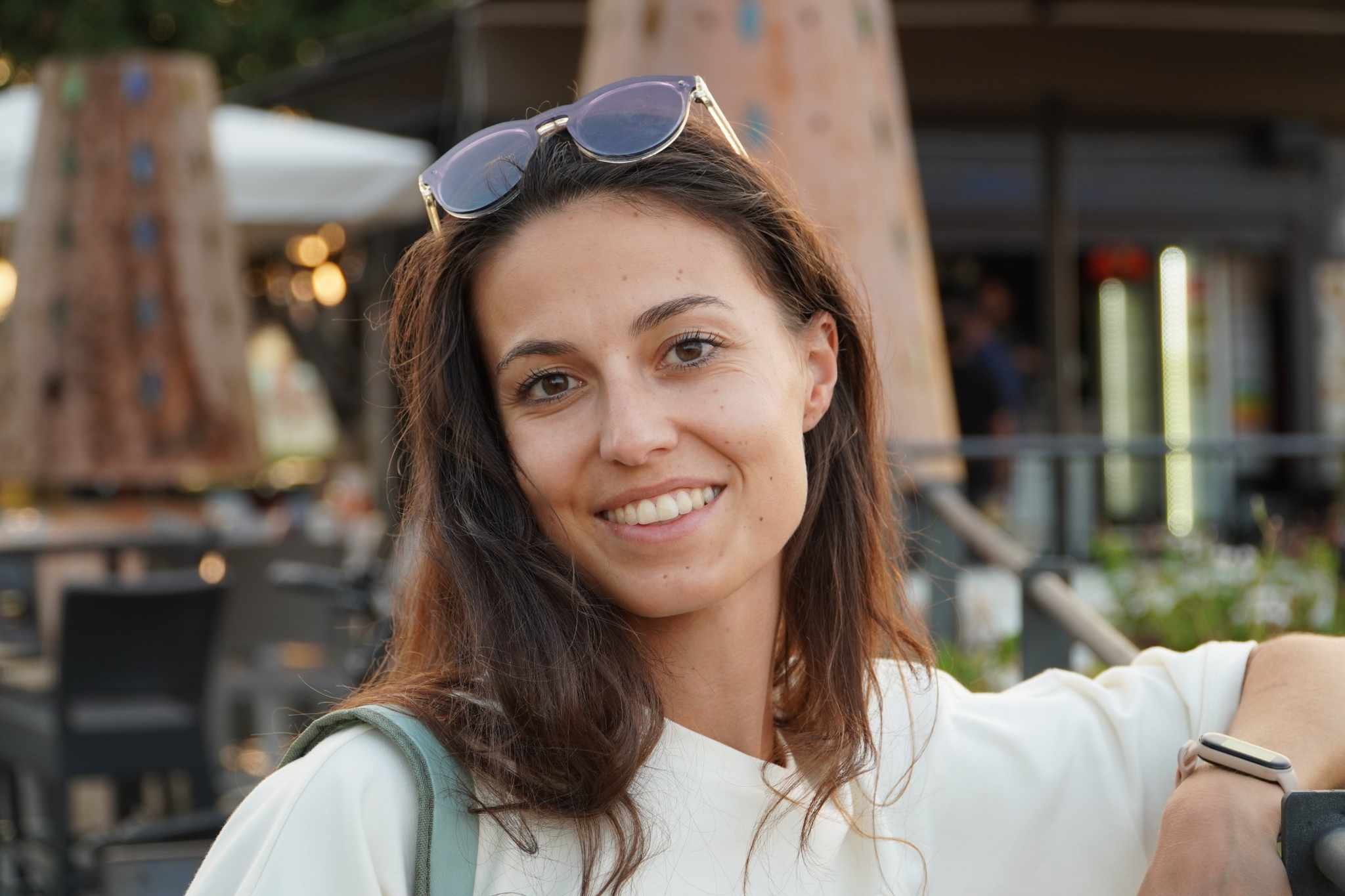 Katharina Pilz